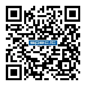 QR kodas | Iload logistics, UAB