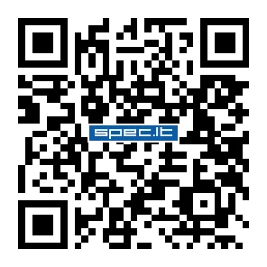 QR kodas | ILOAD TRANSPORT, UAB
