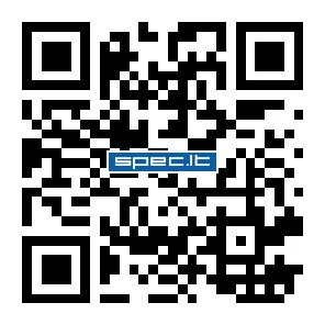 QR kodas | Ilofena, UAB