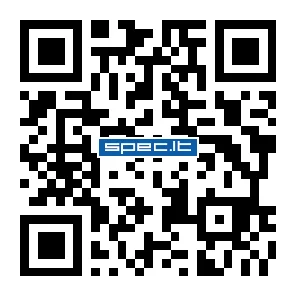 QR kodas | ILOGITA, UAB | spec.lt