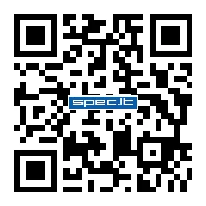 QR kodas | Alytaus ramybės namai, UAB | spec.lt
