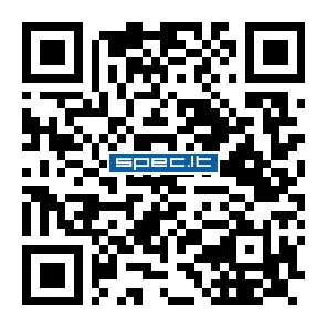 QR kodas | Ilonela, I. Maslovienės, IĮ