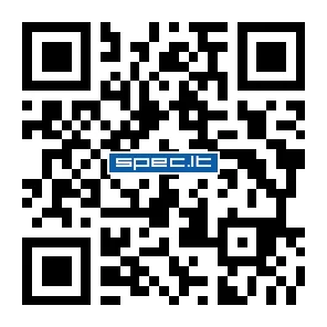 QR kodas | Iloneta, MB