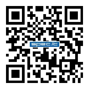 QR kodas | Ilonija, IĮ