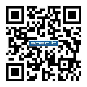 QR kodas | Ilonika, UAB