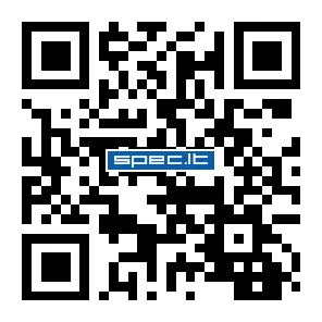 QR kodas | Ilonita, UAB