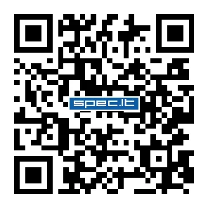 QR kodas | Ilonos Bašinskienės paslaugų įmonė
