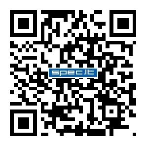 QR kodas | Ilonos Bužinskienės įmonė