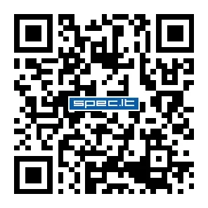 QR kodas | Ilonos gėlių studija, MB