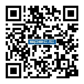 QR kodas | Ilonos Giričienės Firma