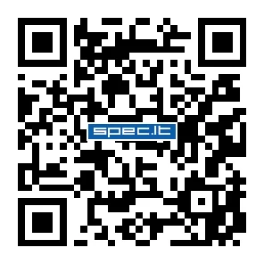 QR kodas | ILONOS ir REMIGIJAUS URBONŲ įmonė