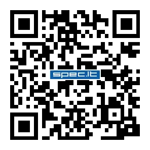 QR kodas | Ilonos Karosienės firma