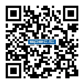 QR kodas | Ilonos Reginos Lisauskienės, IĮ