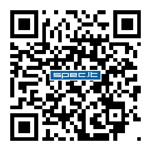QR kodas | Ilonos Vaičaitienės parduotuvė