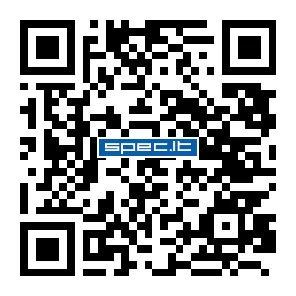 QR kodas | VIP tools, UAB