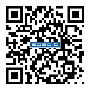 QR kodas | Ilonos Zaksienės, IĮ