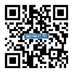 QR kodas | Ilorcitana, UAB