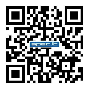 QR kodas | Ilos, MB
