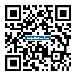 QR kodas | Ilosama, MB