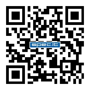 QR kodas | Ilrema, MB