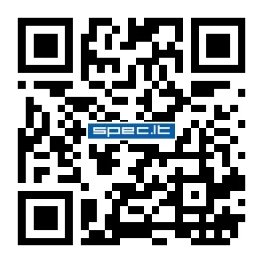 QR kodas | ILSCargo, UAB