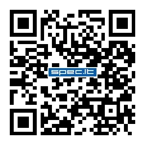 QR kodas | ILS GLOBAL LOGISTIC, UAB