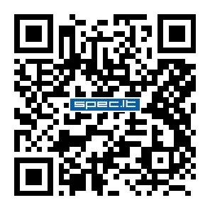 QR kodas | ILS Ventures LT, UAB