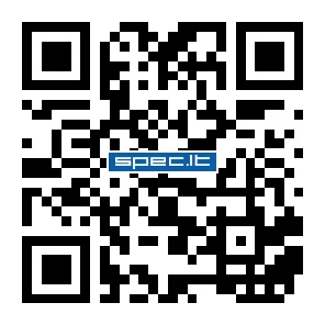 QR kodas | Ilse Projects, MB