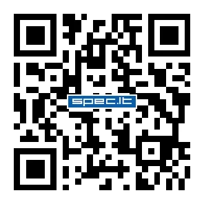 QR kodas | Ilsinta, UAB