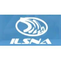 Ilsna, UAB