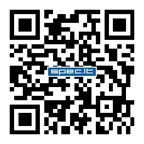 QR kodas | Ilsta, UAB