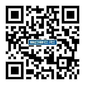 QR kodas | Iltomis, UAB