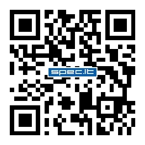 QR kodas | Iltrada, UAB