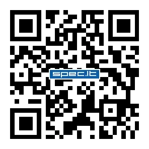 QR kodas | Iluisas, UAB