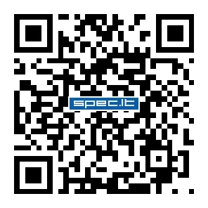 QR kodas | Iluminus Aviation, UAB