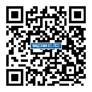 QR kodas | Iluminus Capital Holdings, UAB