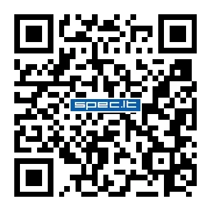 QR kodas | Infrastructure holding, UAB