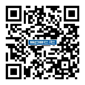 QR kodas | Iluminus Management Services, UAB