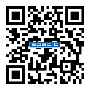 QR kodas | Ilumis, UAB