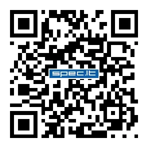 QR kodas | Ilunch restaurant, UAB