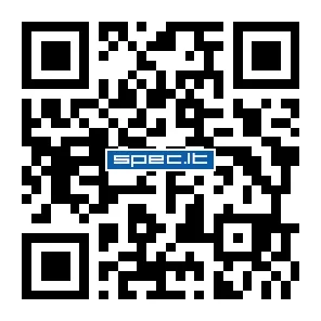 QR kodas | Iluzor, MB
