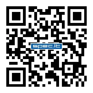 QR kodas | Ilvara, MB