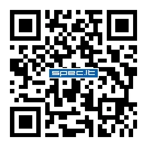 QR kodas | Ilvento, MB