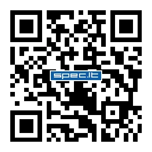 QR kodas | Ilvero, UAB