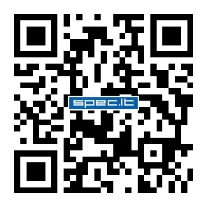 QR kodas | Appmonster technologies, MB