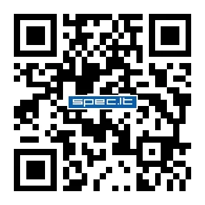 QR kodas | ILYS, UAB