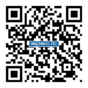 QR kodas | Ilzenbergo dvaras ir ūkis, VŠĮ