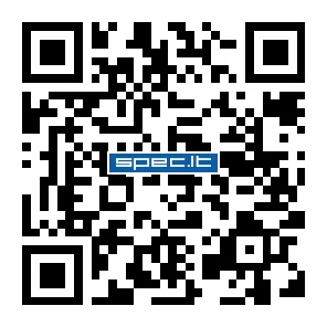 QR kodas | Ilzenbergo valdos, UAB