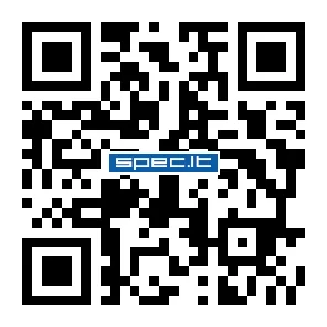 QR kodas | IM advice, MB