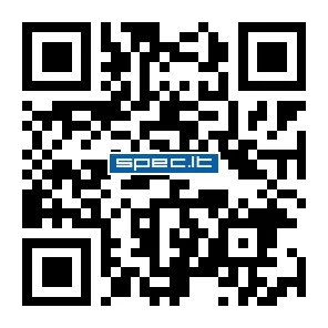 QR kodas | IM Baltic, UAB